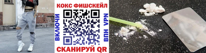 КОКАИН Fish Scale  дарнет шоп  Торжок 