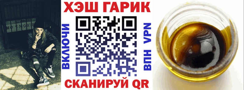 ГАШ Изолятор  дарнет шоп  Торжок 