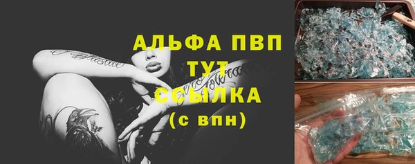 стафф Богородицк