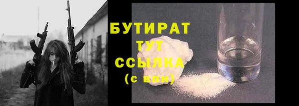 ECSTASY Богданович