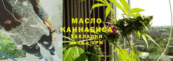 ECSTASY Богданович