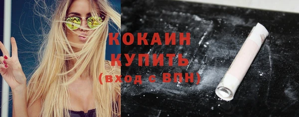 стафф Богородицк