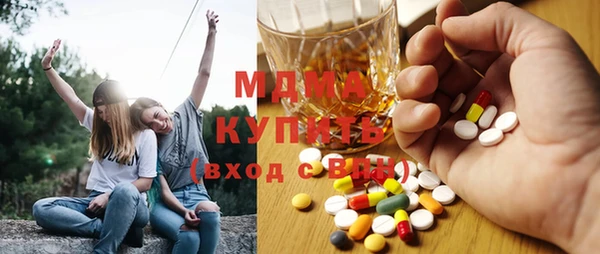 ECSTASY Богданович