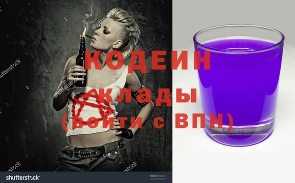 стафф Богородицк