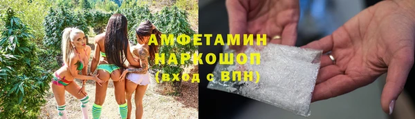 стафф Богородицк