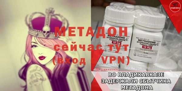 ECSTASY Богданович